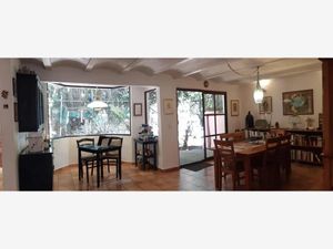 Casa en Venta en Lomas de Cortes Cuernavaca