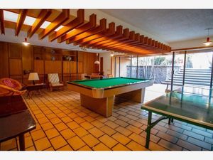 Casa en Venta en Los Limoneros Cuernavaca