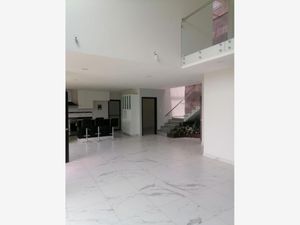 Casa en Venta en Brisas Temixco