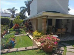 Casa en Venta en Extensión Delicias Cuernavaca