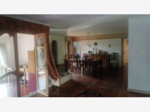 Casa en Venta en Tlaltenango Cuernavaca