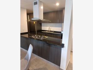 Departamento en Venta en Tlaltenango Cuernavaca