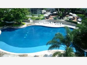 Departamento en Venta en Lomas de la Selva Cuernavaca