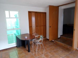 Casa en Renta en Cuernavaca Centro Cuernavaca