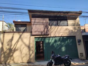 Casa en Venta en Ricardo Flores Magon Cuernavaca