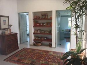 Casa en Venta en Extensión Delicias Cuernavaca