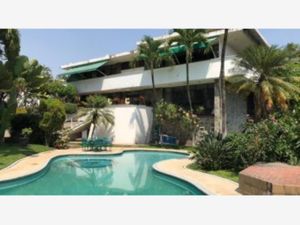 Casa en Venta en Lomas de Cuernavaca Temixco