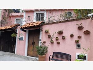 Casa en Venta en Lomas de Cortes Cuernavaca