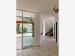 Casa en Venta en La Pradera Cuernavaca