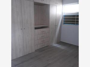 Departamento en Venta en Cuernavaca Centro Cuernavaca