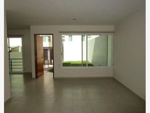 Casa en Venta en Lomas de Atzingo Cuernavaca