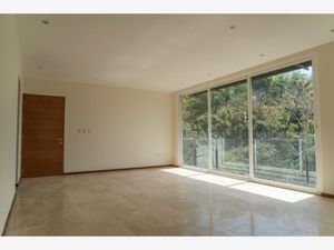 Departamento en Venta en Acapatzingo Cuernavaca