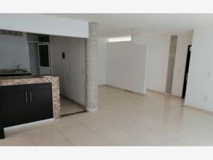 Departamento en Venta en Prados de Cuernavaca Cuernavaca