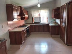 Casa en Venta en Jardines de Reforma Cuernavaca