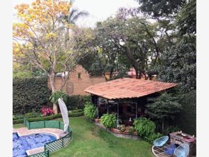 Casa en Venta en Acapatzingo Cuernavaca