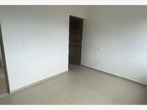 Casa en Venta en Lomas de Tetela Cuernavaca