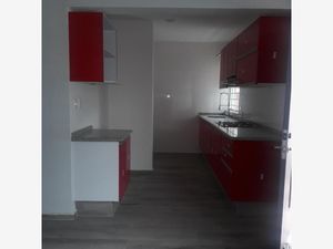 Departamento en Venta en Cuernavaca Centro Cuernavaca