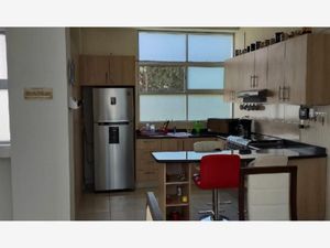 Departamento en Venta en Acapatzingo Cuernavaca