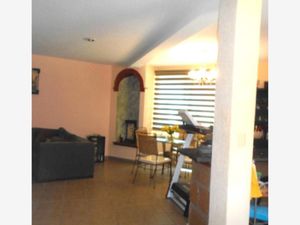 Casa en Venta en Lomas de Ahuatlán Cuernavaca