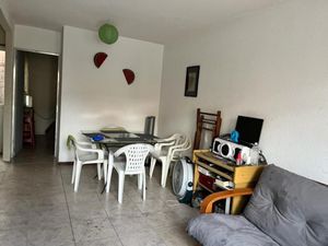 Casa en Venta en Tezoyuca Emiliano Zapata