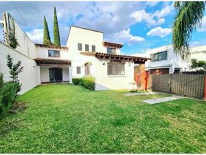 Casa en Renta en Vista Hermosa Cuernavaca