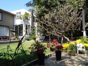 Casa en Venta en Reforma Cuernavaca