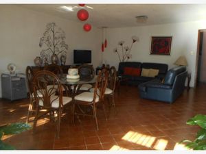 Casa en Venta en Las Palmas Cuernavaca