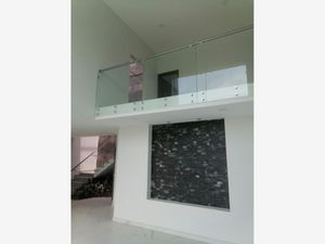 Casa en Venta en Brisas Temixco