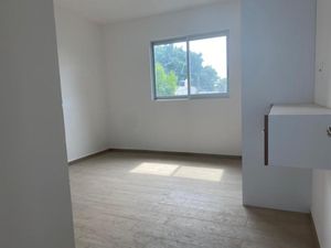 Casa en Venta en Miraval Cuernavaca