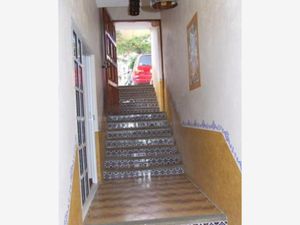 Casa en Renta en Tlaltenango Cuernavaca