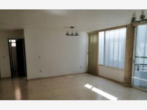 Departamento en Venta en Prados de Cuernavaca Cuernavaca