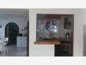 Casa en Renta en Residencial La Palma Jiutepec