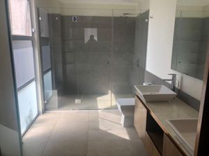 Departamento en Renta en Poblado Acapatzingo Cuernavaca