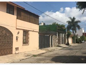 Casa en Venta en Las Palmas Cuernavaca