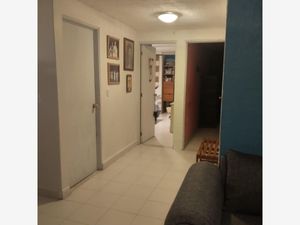 Departamento en Venta en Lomas de Atzingo Cuernavaca