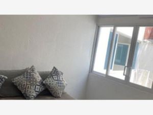 Casa en Venta en La Cañada Cuernavaca