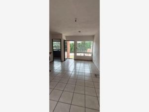 Casa en Renta en Jiquilpan Cuernavaca