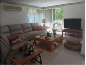 Casa en Venta en Extensión Delicias Cuernavaca