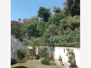 Casa en Venta en Lomas de Tzompantle Cuernavaca