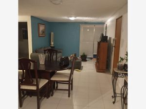 Departamento en Venta en Lomas de Atzingo Cuernavaca