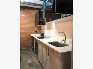 Casa en Venta en Lomas de Cortes Cuernavaca