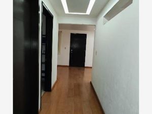 Departamento en Venta en Palmira Tinguindin Cuernavaca