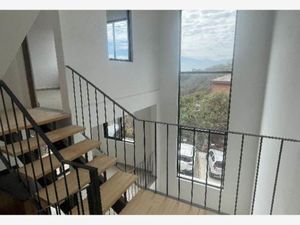 Casa en Venta en Lomas de Tetela Cuernavaca