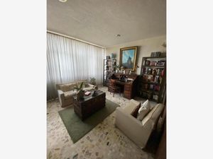 Edificio en Venta en Miraval Cuernavaca