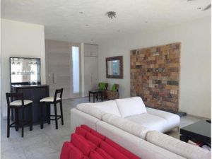 Casa en Venta en Sumiya Jiutepec