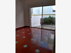 Casa en Venta en Tlaltenango Cuernavaca