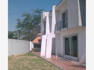 Departamento en Venta en Brisas Temixco