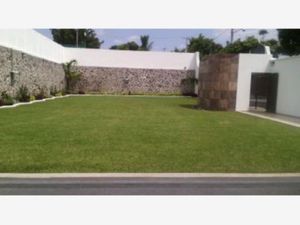 Casa en Venta en Brisas Temixco