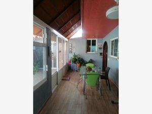 Casa en Renta en Residencial La Palma Jiutepec