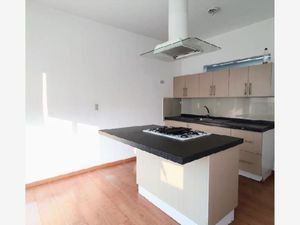 Departamento en Venta en Palmira Tinguindin Cuernavaca